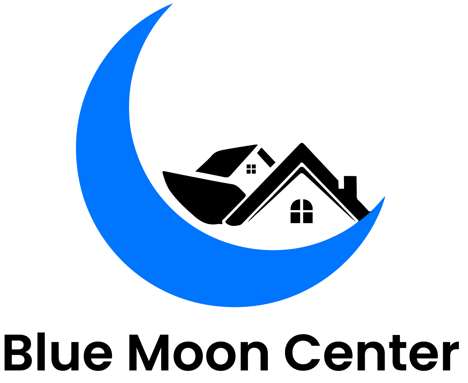 Blue Moon Center