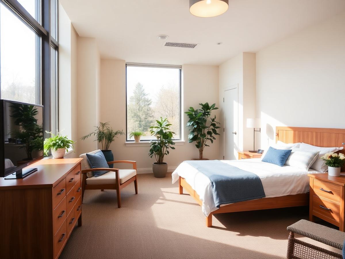 assisted-living-nuC-F3I- (1)