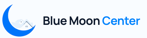 Blue Moon Center